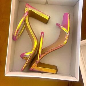 Steve by Steve Madden